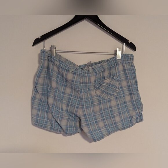 Womens Medium Pajama Shirts - Picture 4 of 4